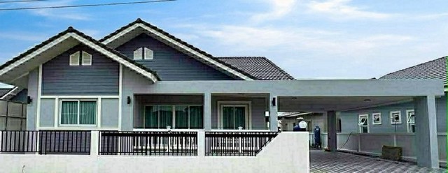 ประกาศฟรี! ซื้อ-ขาย-เช่า คอนโด บ้าน ทาวน์โฮม ที่ดิน และพื้นที่เชิงพาณิชย์ทั่วประเทศไทย ทุกทำเล ทุกงบประมาณ ไม่มีค่าใช้จ่าย ลงง่าย ขายไว เข้าถึงผู้ซื้อโดยตรง 2 249419pic1.jpg