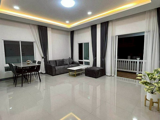 ประกาศฟรี! ซื้อ-ขาย-เช่า คอนโด บ้าน ทาวน์โฮม ที่ดิน และพื้นที่เชิงพาณิชย์ทั่วประเทศไทย ทุกทำเล ทุกงบประมาณ ไม่มีค่าใช้จ่าย ลงง่าย ขายไว เข้าถึงผู้ซื้อโดยตรง 3 249419pic2.jpg