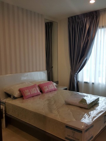 ประกาศฟรี! ซื้อ-ขาย-เช่า คอนโด บ้าน ทาวน์โฮม ที่ดิน และพื้นที่เชิงพาณิชย์ทั่วประเทศไทย ทุกทำเล ทุกงบประมาณ ไม่มีค่าใช้จ่าย ลงง่าย ขายไว เข้าถึงผู้ซื้อโดยตรง 3 5340pic2.jpg