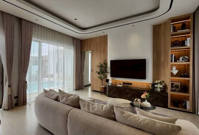 ประกาศฟรี! ซื้อ-ขาย-เช่า คอนโด บ้าน ทาวน์โฮม ที่ดิน และพื้นที่เชิงพาณิชย์ทั่วประเทศไทย ทุกทำเล ทุกงบประมาณ ไม่มีค่าใช้จ่าย ลงง่าย ขายไว เข้าถึงผู้ซื้อโดยตรง 3 249412pic2.jpg