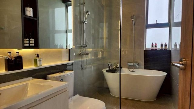 ประกาศฟรี! ซื้อ-ขาย-เช่า คอนโด บ้าน ทาวน์โฮม ที่ดิน และพื้นที่เชิงพาณิชย์ทั่วประเทศไทย ทุกทำเล ทุกงบประมาณ ไม่มีค่าใช้จ่าย ลงง่าย ขายไว เข้าถึงผู้ซื้อโดยตรง 5 249412pic4.jpg