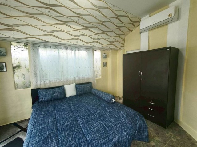 ประกาศฟรี! ซื้อ-ขาย-เช่า คอนโด บ้าน ทาวน์โฮม ที่ดิน และพื้นที่เชิงพาณิชย์ทั่วประเทศไทย ทุกทำเล ทุกงบประมาณ ไม่มีค่าใช้จ่าย ลงง่าย ขายไว เข้าถึงผู้ซื้อโดยตรง 3 249684pic2.jpg