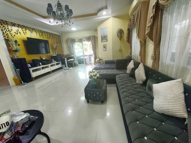 ประกาศฟรี! ซื้อ-ขาย-เช่า คอนโด บ้าน ทาวน์โฮม ที่ดิน และพื้นที่เชิงพาณิชย์ทั่วประเทศไทย ทุกทำเล ทุกงบประมาณ ไม่มีค่าใช้จ่าย ลงง่าย ขายไว เข้าถึงผู้ซื้อโดยตรง 4 249684pic3.jpg