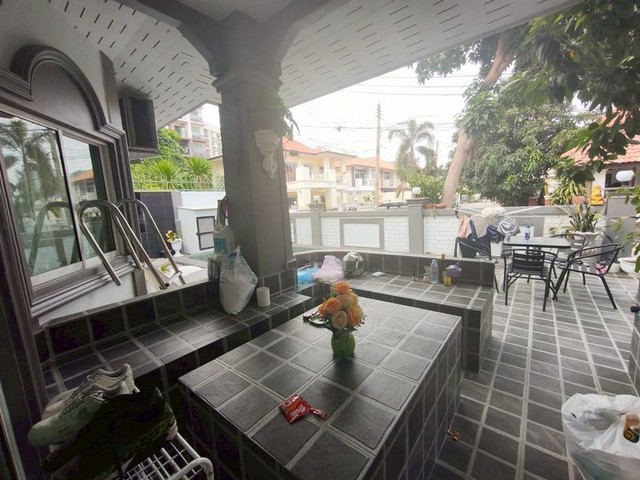 ประกาศฟรี! ซื้อ-ขาย-เช่า คอนโด บ้าน ทาวน์โฮม ที่ดิน และพื้นที่เชิงพาณิชย์ทั่วประเทศไทย ทุกทำเล ทุกงบประมาณ ไม่มีค่าใช้จ่าย ลงง่าย ขายไว เข้าถึงผู้ซื้อโดยตรง 5 249684pic4.jpg