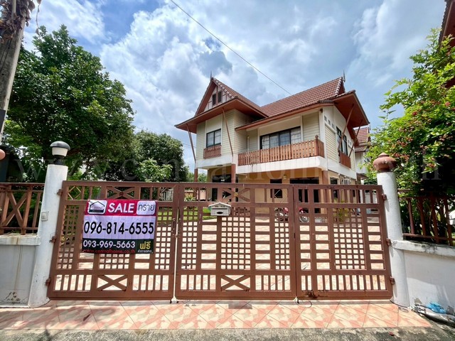 ประกาศฟรี! ซื้อ-ขาย-เช่า คอนโด บ้าน ทาวน์โฮม ที่ดิน และพื้นที่เชิงพาณิชย์ทั่วประเทศไทย ทุกทำเล ทุกงบประมาณ ไม่มีค่าใช้จ่าย ลงง่าย ขายไว เข้าถึงผู้ซื้อโดยตรง 2 206448pic1.jpg