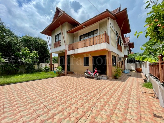 ประกาศฟรี! ซื้อ-ขาย-เช่า คอนโด บ้าน ทาวน์โฮม ที่ดิน และพื้นที่เชิงพาณิชย์ทั่วประเทศไทย ทุกทำเล ทุกงบประมาณ ไม่มีค่าใช้จ่าย ลงง่าย ขายไว เข้าถึงผู้ซื้อโดยตรง 3 206448pic2.jpg