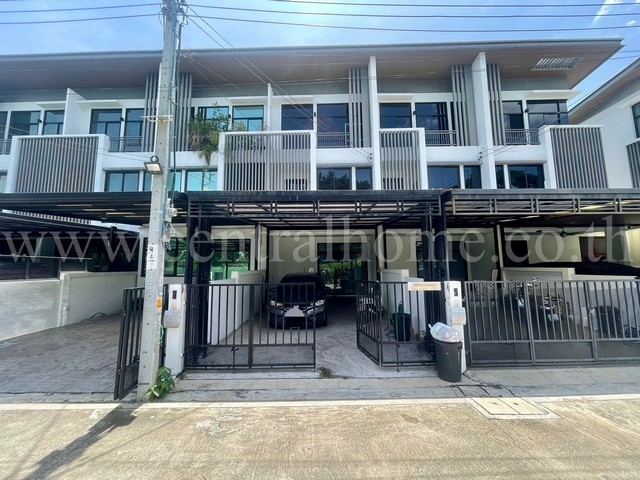 ประกาศฟรี! ซื้อ-ขาย-เช่า คอนโด บ้าน ทาวน์โฮม ที่ดิน และพื้นที่เชิงพาณิชย์ทั่วประเทศไทย ทุกทำเล ทุกงบประมาณ ไม่มีค่าใช้จ่าย ลงง่าย ขายไว เข้าถึงผู้ซื้อโดยตรง 2 167326pic1.jpg