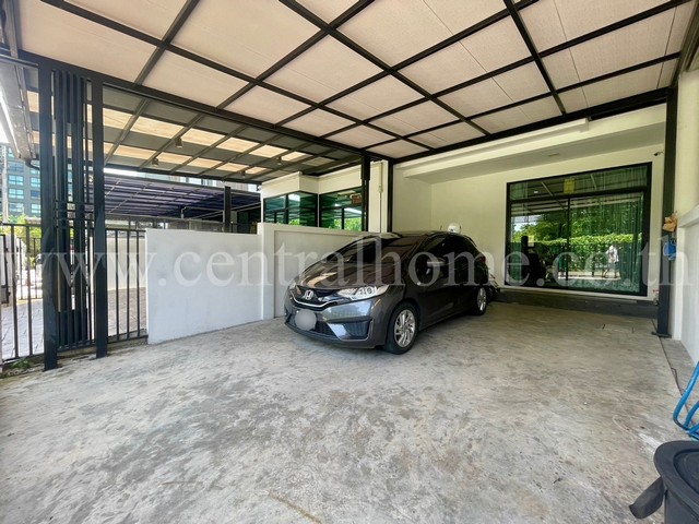 ประกาศฟรี! ซื้อ-ขาย-เช่า คอนโด บ้าน ทาวน์โฮม ที่ดิน และพื้นที่เชิงพาณิชย์ทั่วประเทศไทย ทุกทำเล ทุกงบประมาณ ไม่มีค่าใช้จ่าย ลงง่าย ขายไว เข้าถึงผู้ซื้อโดยตรง 3 167326pic2.jpg