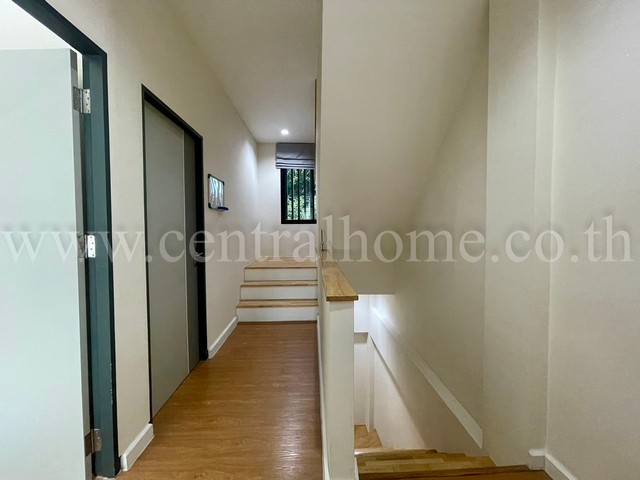 ประกาศฟรี! ซื้อ-ขาย-เช่า คอนโด บ้าน ทาวน์โฮม ที่ดิน และพื้นที่เชิงพาณิชย์ทั่วประเทศไทย ทุกทำเล ทุกงบประมาณ ไม่มีค่าใช้จ่าย ลงง่าย ขายไว เข้าถึงผู้ซื้อโดยตรง 5 167326pic4.jpg