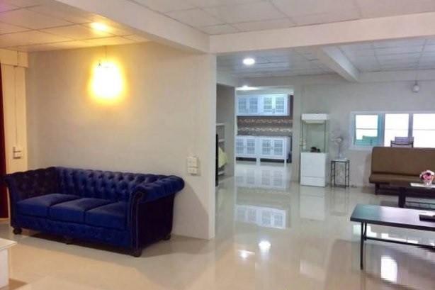 ประกาศฟรี! ซื้อ-ขาย-เช่า คอนโด บ้าน ทาวน์โฮม ที่ดิน และพื้นที่เชิงพาณิชย์ทั่วประเทศไทย ทุกทำเล ทุกงบประมาณ ไม่มีค่าใช้จ่าย ลงง่าย ขายไว เข้าถึงผู้ซื้อโดยตรง 3 511399pic2.jpg