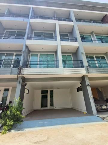 ประกาศฟรี! ซื้อ-ขาย-เช่า คอนโด บ้าน ทาวน์โฮม ที่ดิน และพื้นที่เชิงพาณิชย์ทั่วประเทศไทย ทุกทำเล ทุกงบประมาณ ไม่มีค่าใช้จ่าย ลงง่าย ขายไว เข้าถึงผู้ซื้อโดยตรง 2 511156pic1.jpg