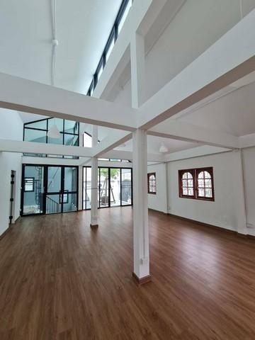 ประกาศฟรี! ซื้อ-ขาย-เช่า คอนโด บ้าน ทาวน์โฮม ที่ดิน และพื้นที่เชิงพาณิชย์ทั่วประเทศไทย ทุกทำเล ทุกงบประมาณ ไม่มีค่าใช้จ่าย ลงง่าย ขายไว เข้าถึงผู้ซื้อโดยตรง 5 511152pic4.jpg