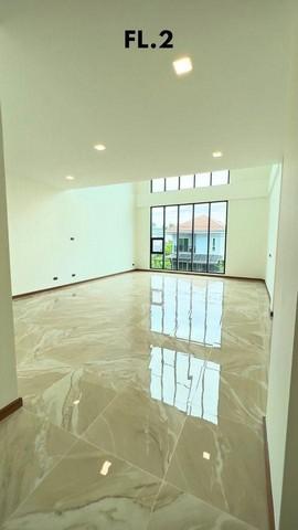 ประกาศฟรี! ซื้อ-ขาย-เช่า คอนโด บ้าน ทาวน์โฮม ที่ดิน และพื้นที่เชิงพาณิชย์ทั่วประเทศไทย ทุกทำเล ทุกงบประมาณ ไม่มีค่าใช้จ่าย ลงง่าย ขายไว เข้าถึงผู้ซื้อโดยตรง 4 511134pic3.jpg