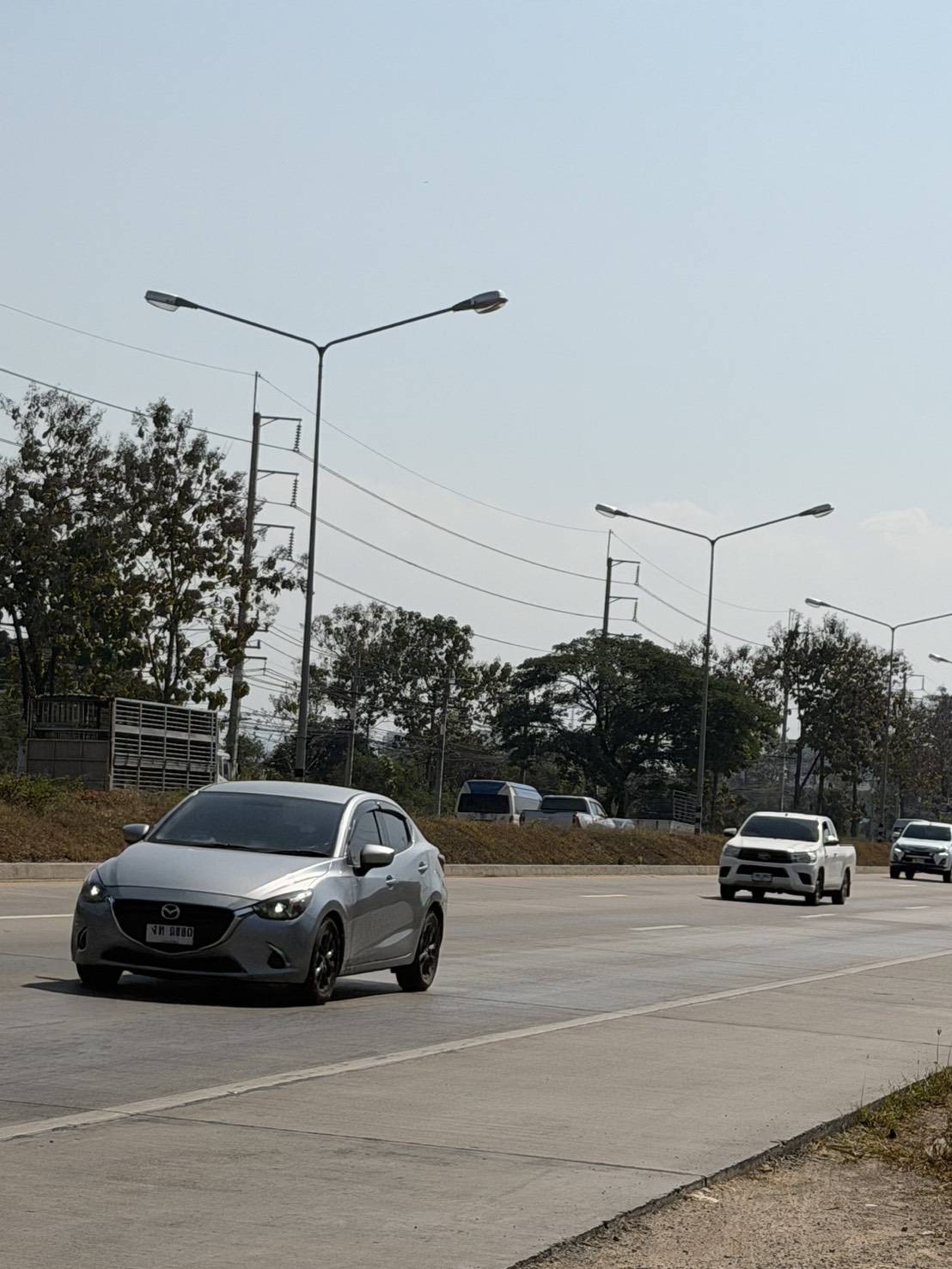 ประกาศฟรี! ซื้อ-ขาย-เช่า คอนโด บ้าน ทาวน์โฮม ที่ดิน และพื้นที่เชิงพาณิชย์ทั่วประเทศไทย ทุกทำเล ทุกงบประมาณ ไม่มีค่าใช้จ่าย ลงง่าย ขายไว เข้าถึงผู้ซื้อโดยตรง 2 314069pic1.jpg