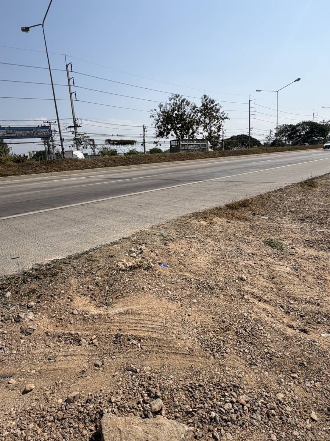 ประกาศฟรี! ซื้อ-ขาย-เช่า คอนโด บ้าน ทาวน์โฮม ที่ดิน และพื้นที่เชิงพาณิชย์ทั่วประเทศไทย ทุกทำเล ทุกงบประมาณ ไม่มีค่าใช้จ่าย ลงง่าย ขายไว เข้าถึงผู้ซื้อโดยตรง 3 314069pic2.jpg