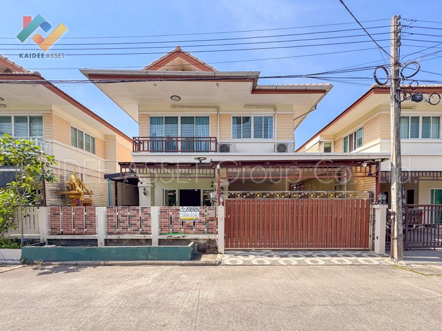 ประกาศฟรี! ซื้อ-ขาย-เช่า คอนโด บ้าน ทาวน์โฮม ที่ดิน และพื้นที่เชิงพาณิชย์ทั่วประเทศไทย ทุกทำเล ทุกงบประมาณ ไม่มีค่าใช้จ่าย ลงง่าย ขายไว เข้าถึงผู้ซื้อโดยตรง 2 249686pic1.jpg