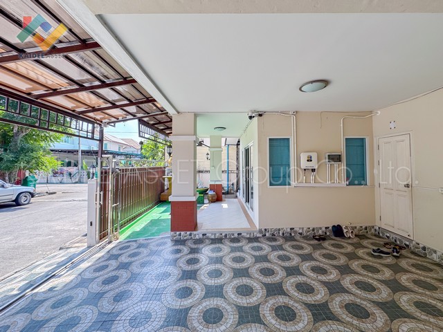 ประกาศฟรี! ซื้อ-ขาย-เช่า คอนโด บ้าน ทาวน์โฮม ที่ดิน และพื้นที่เชิงพาณิชย์ทั่วประเทศไทย ทุกทำเล ทุกงบประมาณ ไม่มีค่าใช้จ่าย ลงง่าย ขายไว เข้าถึงผู้ซื้อโดยตรง 4 249686pic3.jpg