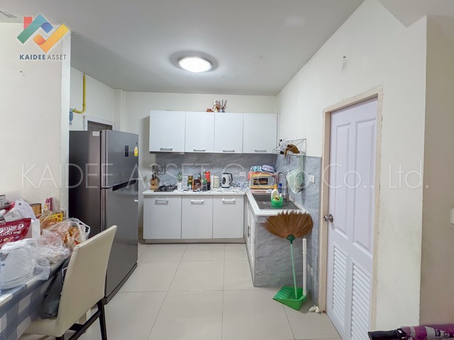 ประกาศฟรี! ซื้อ-ขาย-เช่า คอนโด บ้าน ทาวน์โฮม ที่ดิน และพื้นที่เชิงพาณิชย์ทั่วประเทศไทย ทุกทำเล ทุกงบประมาณ ไม่มีค่าใช้จ่าย ลงง่าย ขายไว เข้าถึงผู้ซื้อโดยตรง 5 249686pic4.jpg