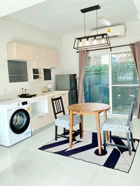 ประกาศฟรี! ซื้อ-ขาย-เช่า คอนโด บ้าน ทาวน์โฮม ที่ดิน และพื้นที่เชิงพาณิชย์ทั่วประเทศไทย ทุกทำเล ทุกงบประมาณ ไม่มีค่าใช้จ่าย ลงง่าย ขายไว เข้าถึงผู้ซื้อโดยตรง 3 314009pic2.jpg