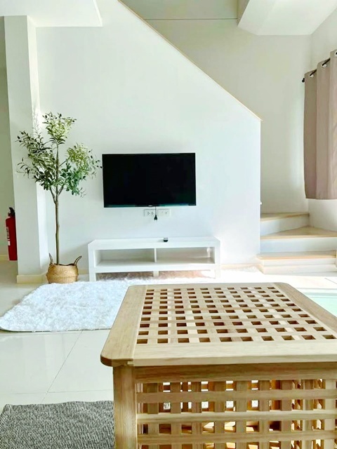 ประกาศฟรี! ซื้อ-ขาย-เช่า คอนโด บ้าน ทาวน์โฮม ที่ดิน และพื้นที่เชิงพาณิชย์ทั่วประเทศไทย ทุกทำเล ทุกงบประมาณ ไม่มีค่าใช้จ่าย ลงง่าย ขายไว เข้าถึงผู้ซื้อโดยตรง 4 314009pic3.jpg