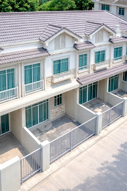 ประกาศฟรี! ซื้อ-ขาย-เช่า คอนโด บ้าน ทาวน์โฮม ที่ดิน และพื้นที่เชิงพาณิชย์ทั่วประเทศไทย ทุกทำเล ทุกงบประมาณ ไม่มีค่าใช้จ่าย ลงง่าย ขายไว เข้าถึงผู้ซื้อโดยตรง 4 314008pic3.jpg