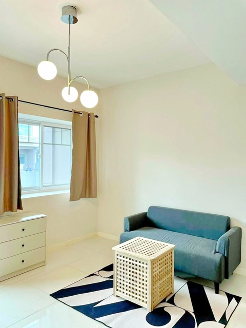 ประกาศฟรี! ซื้อ-ขาย-เช่า คอนโด บ้าน ทาวน์โฮม ที่ดิน และพื้นที่เชิงพาณิชย์ทั่วประเทศไทย ทุกทำเล ทุกงบประมาณ ไม่มีค่าใช้จ่าย ลงง่าย ขายไว เข้าถึงผู้ซื้อโดยตรง 5 314008pic4.jpg