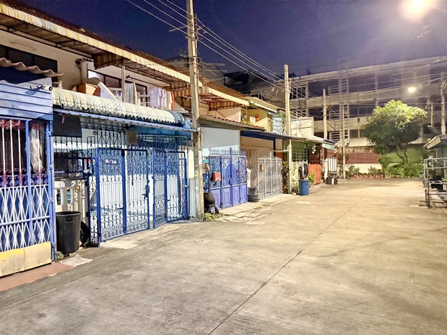 ประกาศฟรี! ซื้อ-ขาย-เช่า คอนโด บ้าน ทาวน์โฮม ที่ดิน และพื้นที่เชิงพาณิชย์ทั่วประเทศไทย ทุกทำเล ทุกงบประมาณ ไม่มีค่าใช้จ่าย ลงง่าย ขายไว เข้าถึงผู้ซื้อโดยตรง 2 314007pic1.jpg