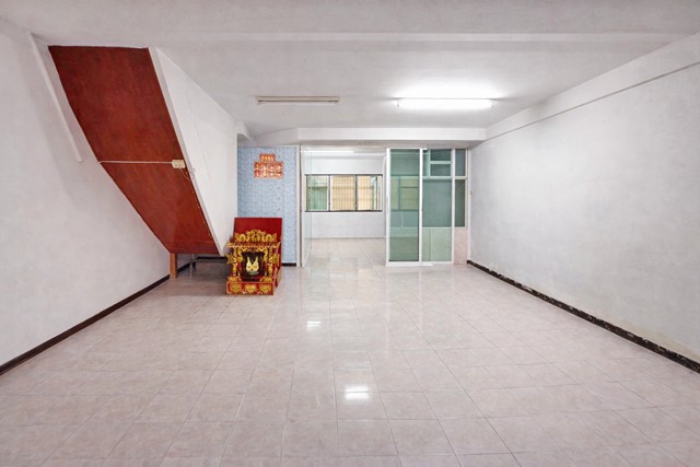 ประกาศฟรี! ซื้อ-ขาย-เช่า คอนโด บ้าน ทาวน์โฮม ที่ดิน และพื้นที่เชิงพาณิชย์ทั่วประเทศไทย ทุกทำเล ทุกงบประมาณ ไม่มีค่าใช้จ่าย ลงง่าย ขายไว เข้าถึงผู้ซื้อโดยตรง 5 314007pic4.jpg