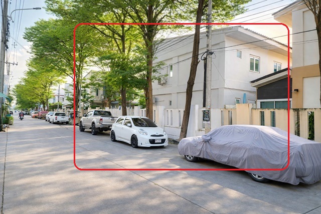 ประกาศฟรี! ซื้อ-ขาย-เช่า คอนโด บ้าน ทาวน์โฮม ที่ดิน และพื้นที่เชิงพาณิชย์ทั่วประเทศไทย ทุกทำเล ทุกงบประมาณ ไม่มีค่าใช้จ่าย ลงง่าย ขายไว เข้าถึงผู้ซื้อโดยตรง 2 314005pic1.jpg