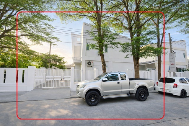 ประกาศฟรี! ซื้อ-ขาย-เช่า คอนโด บ้าน ทาวน์โฮม ที่ดิน และพื้นที่เชิงพาณิชย์ทั่วประเทศไทย ทุกทำเล ทุกงบประมาณ ไม่มีค่าใช้จ่าย ลงง่าย ขายไว เข้าถึงผู้ซื้อโดยตรง 2 314004pic1.jpg