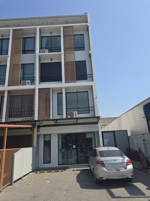 ประกาศฟรี! ซื้อ-ขาย-เช่า คอนโด บ้าน ทาวน์โฮม ที่ดิน และพื้นที่เชิงพาณิชย์ทั่วประเทศไทย ทุกทำเล ทุกงบประมาณ ไม่มีค่าใช้จ่าย ลงง่าย ขายไว เข้าถึงผู้ซื้อโดยตรง 2 512087pic1.jpg