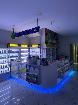 ประกาศฟรี! ซื้อ-ขาย-เช่า คอนโด บ้าน ทาวน์โฮม ที่ดิน และพื้นที่เชิงพาณิชย์ทั่วประเทศไทย ทุกทำเล ทุกงบประมาณ ไม่มีค่าใช้จ่าย ลงง่าย ขายไว เข้าถึงผู้ซื้อโดยตรง 3 512087pic2.jpg