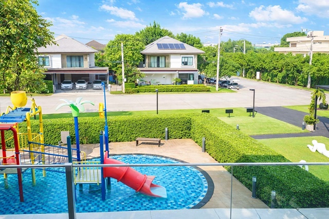 ประกาศฟรี! ซื้อ-ขาย-เช่า คอนโด บ้าน ทาวน์โฮม ที่ดิน และพื้นที่เชิงพาณิชย์ทั่วประเทศไทย ทุกทำเล ทุกงบประมาณ ไม่มีค่าใช้จ่าย ลงง่าย ขายไว เข้าถึงผู้ซื้อโดยตรง 2 314003pic1.jpg