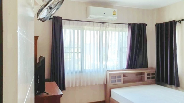 ประกาศฟรี! ซื้อ-ขาย-เช่า คอนโด บ้าน ทาวน์โฮม ที่ดิน และพื้นที่เชิงพาณิชย์ทั่วประเทศไทย ทุกทำเล ทุกงบประมาณ ไม่มีค่าใช้จ่าย ลงง่าย ขายไว เข้าถึงผู้ซื้อโดยตรง 4 314003pic3.jpg