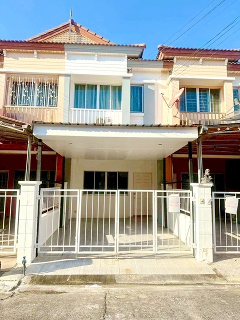 ประกาศฟรี! ซื้อ-ขาย-เช่า คอนโด บ้าน ทาวน์โฮม ที่ดิน และพื้นที่เชิงพาณิชย์ทั่วประเทศไทย ทุกทำเล ทุกงบประมาณ ไม่มีค่าใช้จ่าย ลงง่าย ขายไว เข้าถึงผู้ซื้อโดยตรง 2 314001pic1.jpg