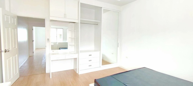 ประกาศฟรี! ซื้อ-ขาย-เช่า คอนโด บ้าน ทาวน์โฮม ที่ดิน และพื้นที่เชิงพาณิชย์ทั่วประเทศไทย ทุกทำเล ทุกงบประมาณ ไม่มีค่าใช้จ่าย ลงง่าย ขายไว เข้าถึงผู้ซื้อโดยตรง 5 314001pic4.jpg