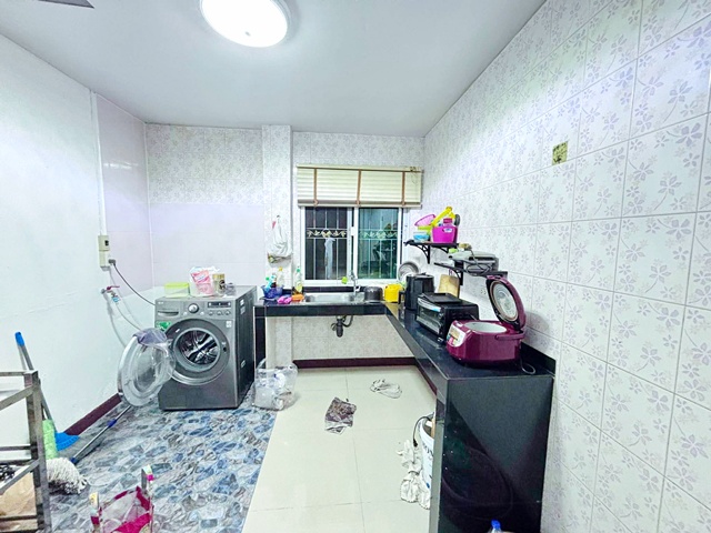 ประกาศฟรี! ซื้อ-ขาย-เช่า คอนโด บ้าน ทาวน์โฮม ที่ดิน และพื้นที่เชิงพาณิชย์ทั่วประเทศไทย ทุกทำเล ทุกงบประมาณ ไม่มีค่าใช้จ่าย ลงง่าย ขายไว เข้าถึงผู้ซื้อโดยตรง 5 313978pic4.jpg