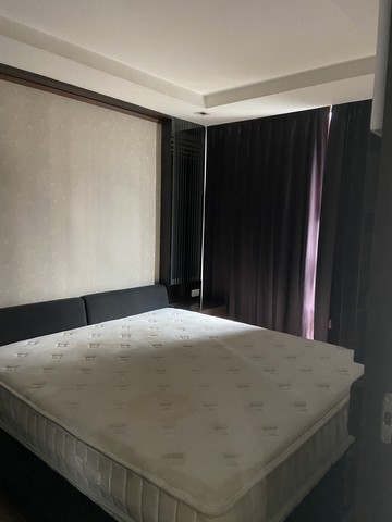 ประกาศฟรี! ซื้อ-ขาย-เช่า คอนโด บ้าน ทาวน์โฮม ที่ดิน และพื้นที่เชิงพาณิชย์ทั่วประเทศไทย ทุกทำเล ทุกงบประมาณ ไม่มีค่าใช้จ่าย ลงง่าย ขายไว เข้าถึงผู้ซื้อโดยตรง 3 5339pic2.jpg