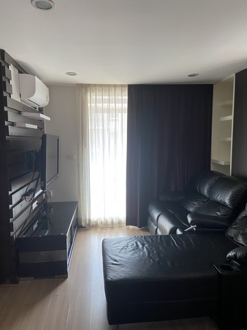 ประกาศฟรี! ซื้อ-ขาย-เช่า คอนโด บ้าน ทาวน์โฮม ที่ดิน และพื้นที่เชิงพาณิชย์ทั่วประเทศไทย ทุกทำเล ทุกงบประมาณ ไม่มีค่าใช้จ่าย ลงง่าย ขายไว เข้าถึงผู้ซื้อโดยตรง 5 5339pic4.jpg