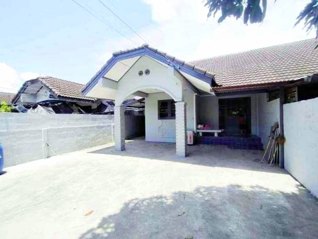 ประกาศฟรี! ซื้อ-ขาย-เช่า คอนโด บ้าน ทาวน์โฮม ที่ดิน และพื้นที่เชิงพาณิชย์ทั่วประเทศไทย ทุกทำเล ทุกงบประมาณ ไม่มีค่าใช้จ่าย ลงง่าย ขายไว เข้าถึงผู้ซื้อโดยตรง 3 313975pic2.jpg