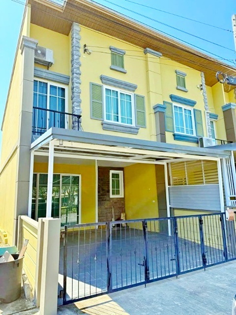 ประกาศฟรี! ซื้อ-ขาย-เช่า คอนโด บ้าน ทาวน์โฮม ที่ดิน และพื้นที่เชิงพาณิชย์ทั่วประเทศไทย ทุกทำเล ทุกงบประมาณ ไม่มีค่าใช้จ่าย ลงง่าย ขายไว เข้าถึงผู้ซื้อโดยตรง 2 313973pic1.jpg