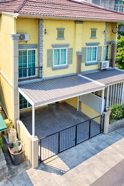 ประกาศฟรี! ซื้อ-ขาย-เช่า คอนโด บ้าน ทาวน์โฮม ที่ดิน และพื้นที่เชิงพาณิชย์ทั่วประเทศไทย ทุกทำเล ทุกงบประมาณ ไม่มีค่าใช้จ่าย ลงง่าย ขายไว เข้าถึงผู้ซื้อโดยตรง 2 313972pic1.jpg