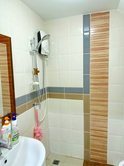 ประกาศฟรี! ซื้อ-ขาย-เช่า คอนโด บ้าน ทาวน์โฮม ที่ดิน และพื้นที่เชิงพาณิชย์ทั่วประเทศไทย ทุกทำเล ทุกงบประมาณ ไม่มีค่าใช้จ่าย ลงง่าย ขายไว เข้าถึงผู้ซื้อโดยตรง 5 313972pic4.jpg