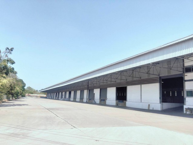 ประกาศฟรี! ซื้อ-ขาย-เช่า คอนโด บ้าน ทาวน์โฮม ที่ดิน และพื้นที่เชิงพาณิชย์ทั่วประเทศไทย ทุกทำเล ทุกงบประมาณ ไม่มีค่าใช้จ่าย ลงง่าย ขายไว เข้าถึงผู้ซื้อโดยตรง 3 314067pic2.jpg