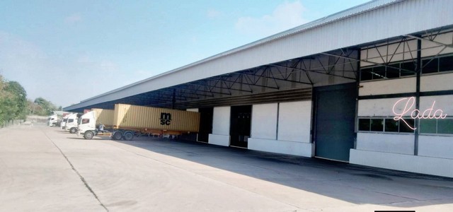 ประกาศฟรี! ซื้อ-ขาย-เช่า คอนโด บ้าน ทาวน์โฮม ที่ดิน และพื้นที่เชิงพาณิชย์ทั่วประเทศไทย ทุกทำเล ทุกงบประมาณ ไม่มีค่าใช้จ่าย ลงง่าย ขายไว เข้าถึงผู้ซื้อโดยตรง 4 314067pic3.jpg