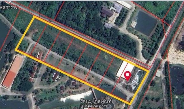 ประกาศฟรี! ซื้อ-ขาย-เช่า คอนโด บ้าน ทาวน์โฮม ที่ดิน และพื้นที่เชิงพาณิชย์ทั่วประเทศไทย ทุกทำเล ทุกงบประมาณ ไม่มีค่าใช้จ่าย ลงง่าย ขายไว เข้าถึงผู้ซื้อโดยตรง 2 314014pic1.jpg