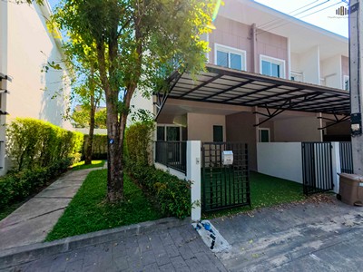 ประกาศฟรี! ซื้อ-ขาย-เช่า คอนโด บ้าน ทาวน์โฮม ที่ดิน และพื้นที่เชิงพาณิชย์ทั่วประเทศไทย ทุกทำเล ทุกงบประมาณ ไม่มีค่าใช้จ่าย ลงง่าย ขายไว เข้าถึงผู้ซื้อโดยตรง 2 512111pic1.jpg