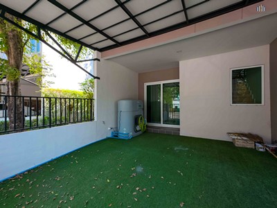 ประกาศฟรี! ซื้อ-ขาย-เช่า คอนโด บ้าน ทาวน์โฮม ที่ดิน และพื้นที่เชิงพาณิชย์ทั่วประเทศไทย ทุกทำเล ทุกงบประมาณ ไม่มีค่าใช้จ่าย ลงง่าย ขายไว เข้าถึงผู้ซื้อโดยตรง 3 512111pic2.jpg