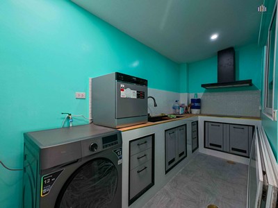 ประกาศฟรี! ซื้อ-ขาย-เช่า คอนโด บ้าน ทาวน์โฮม ที่ดิน และพื้นที่เชิงพาณิชย์ทั่วประเทศไทย ทุกทำเล ทุกงบประมาณ ไม่มีค่าใช้จ่าย ลงง่าย ขายไว เข้าถึงผู้ซื้อโดยตรง 4 512111pic3.jpg