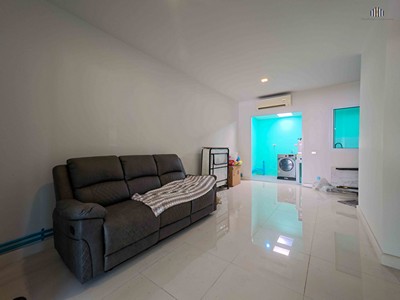 ประกาศฟรี! ซื้อ-ขาย-เช่า คอนโด บ้าน ทาวน์โฮม ที่ดิน และพื้นที่เชิงพาณิชย์ทั่วประเทศไทย ทุกทำเล ทุกงบประมาณ ไม่มีค่าใช้จ่าย ลงง่าย ขายไว เข้าถึงผู้ซื้อโดยตรง 5 512111pic4.jpg